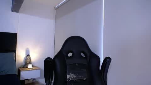 Snapshot of christianvalenzia chatting on October 3, 2:14 pm Christian online show from October 3, 2:14 pm