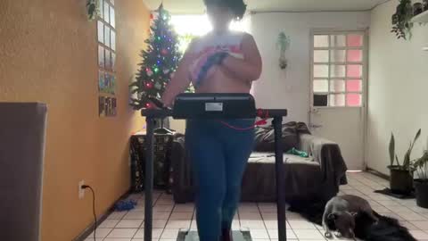christianvalles online show from January 6, 5:27 pm
