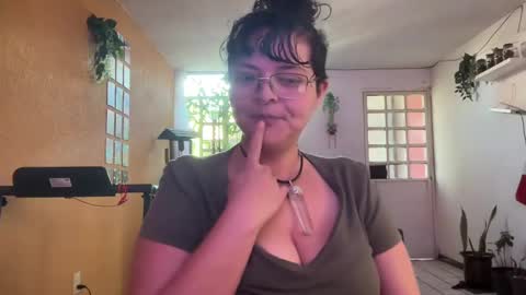 christianvalles online show from January 19, 7:04 pm