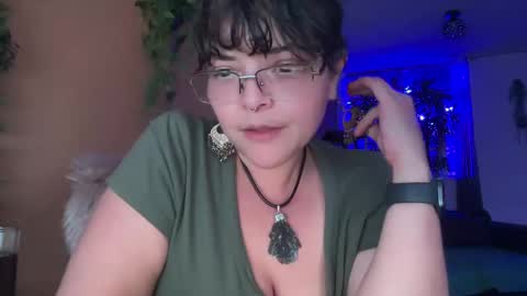 christianvalles online show from January 29, 2:19 am