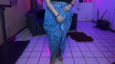 christianvalles online show from February 7, 3:12 am