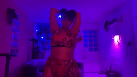 christianvalles online show from February 9, 2:28 am