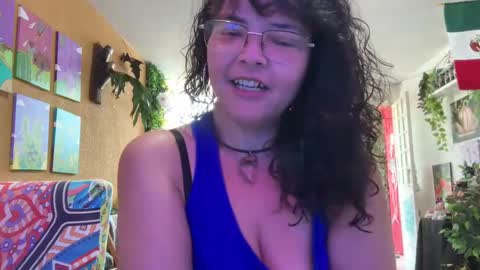 christianvalles online show from October 4, 5:44 pm
