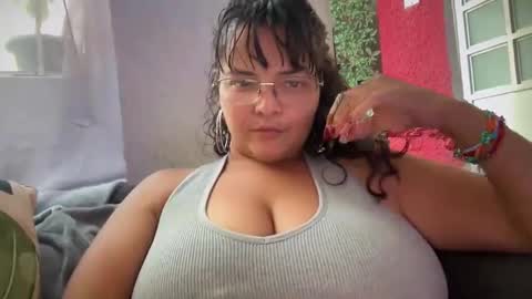 christianvalles online show from May 5, 8:06 pm