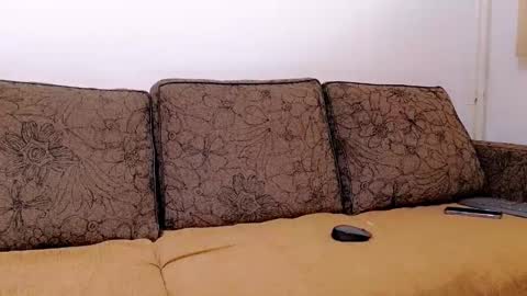 Snapshot of christihanson chatting on November 14, 7:51 am christihanson online show from November 14, 7:51 am