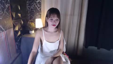 christin_gray online show from September 10, 5:07 am