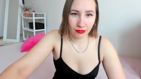 Snapshot of christina_rosse chatting on March 9, 10:41 am christina rosse online show from March 9, 10:41 am