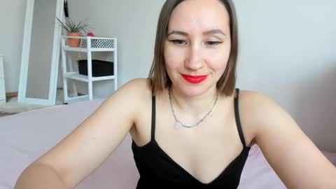 Snapshot of christina_rosse chatting on March 9, 1:48 pm christina rosse online show from March 9, 1:48 pm