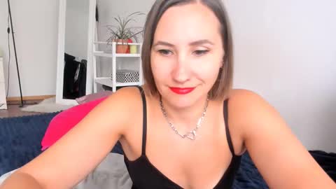 Snapshot of christina_rosse chatting on September 14, 8:46 am christina rosse online show from September 14, 8:46 am