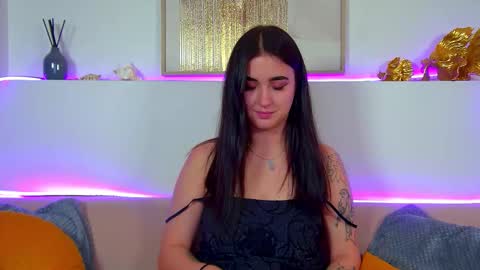 Snapshot of christinamilton chatting on September 12, 6:41 pm Christina online show from September 12, 6:41 pm