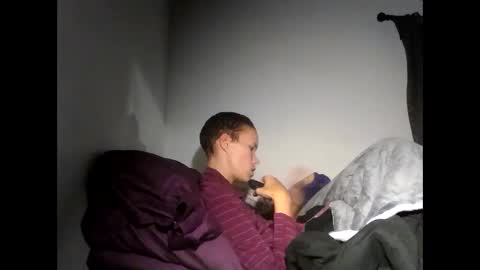 Christina Saunters online show from January 31, 8:11 am