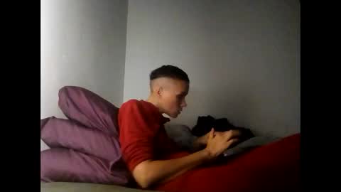 Christina Saunters online show from February 8, 8:42 am