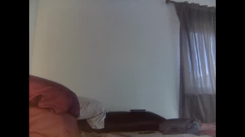 Christina Saunters online show from February 11, 7:16 pm