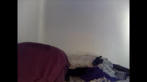 Christina Saunters online show from March 1, 12:28 am