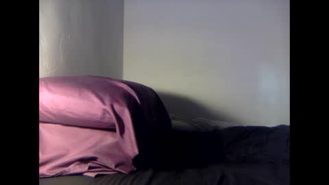 Christina Saunters online show from October 3, 2:36 pm