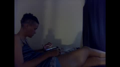 Christina Saunters online show from October 13, 4:01 am