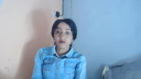 Snapshot of christine213 chatting on October 14, 4:02 am christine213 online show from October 14, 4:02 am