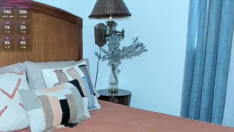 Snapshot of christine_35 chatting on September 24, 1:14 pm Christine - online show from September 24, 1:14 pm