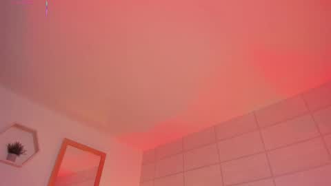 Christine  online show from January 18, 3:10 am