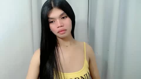 Snapshot of christine_slutt chatting on October 30, 9:37 pm STEFFY online show from October 30, 9:37 pm