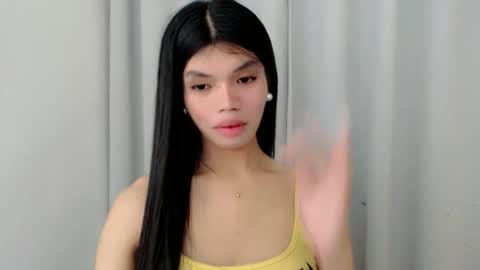 Snapshot of christine_slutt chatting on November 1, 9:50 pm STEFFY online show from November 1, 9:50 pm