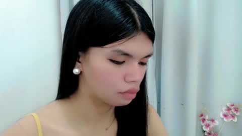 Snapshot of christine_slutt chatting on November 9, 1:09 pm STEFFY online show from November 9, 1:09 pm