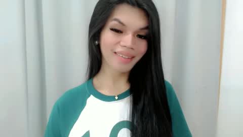 Snapshot of christine_slutt chatting on November 25, 10:21 pm STEFFY online show from November 25, 10:21 pm