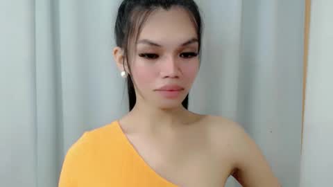 Snapshot of christine_slutt chatting on November 26, 11:06 pm STEFFY online show from November 26, 11:06 pm