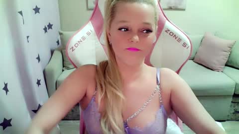 Christi online show from February 7, 1:48 pm