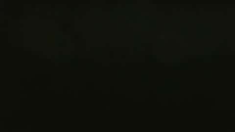 christofer827818 online show from December 2, 6:03 pm