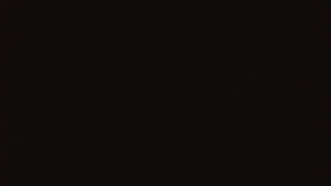 christofer827818 online show from December 17, 1:00 am