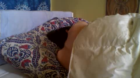 Chris online show from February 24, 4:26 pm