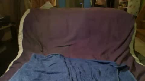 Chris online show from September 20, 3:18 am