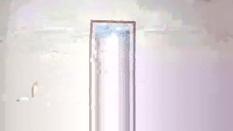 Christopher Rain online show from February 22, 11:14 pm