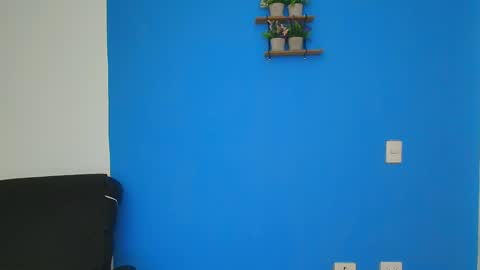 Christopher online show from September 10, 1:05 am