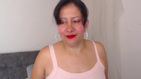 Christy  online show from March 20, 5:51 pm