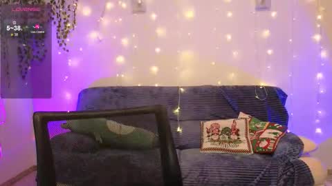 Snapshot of christy_memeow chatting on October 30, 5:24 pm christy memeow online show from October 30, 5:24 pm