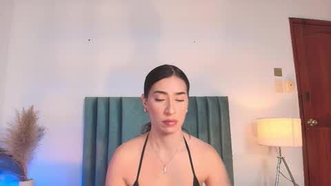 Christy online show from September 10, 6:52 pm