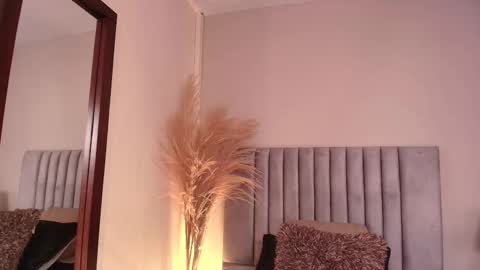 Christy online show from November 25, 6:41 pm