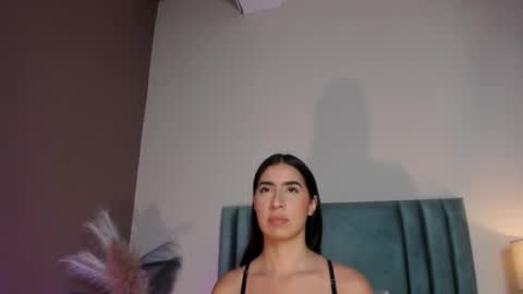 Christy online show from February 24, 12:14 pm