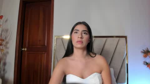 Christy online show from April 21, 12:11 pm