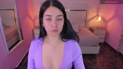 Snapshot of christy_teigen chatting on October 31, 7:26 pm CHRISTY online show from October 31, 7:26 pm