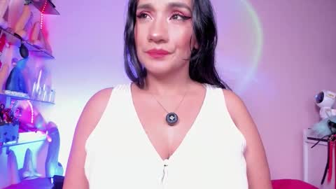 Snapshot of christymilk1 chatting on September 23, 1:41 am christy online show from September 23, 1:41 am