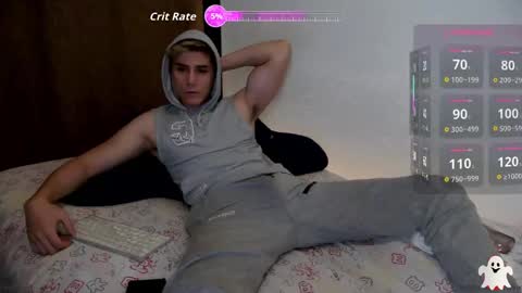 Snapshot of chrixtopherobin chatting on September 21, 12:12 am Chrixtopherobin online show from September 21, 12:12 am