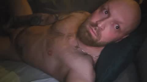 chrizto_nude online show from February 22, 12:12 am