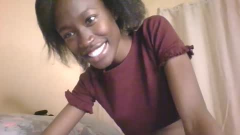 chroe22 online show from April 8, 9:26 pm