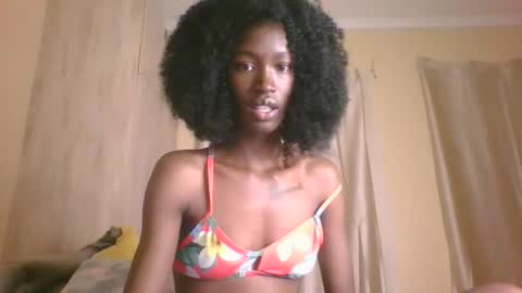 chroe22 online show from April 12, 9:42 pm