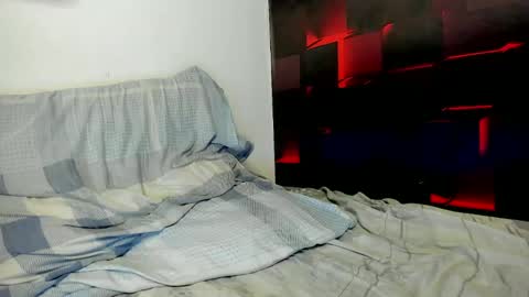 Mach online show from April 15, 2:35 pm