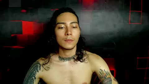 Mach online show from April 18, 7:58 pm