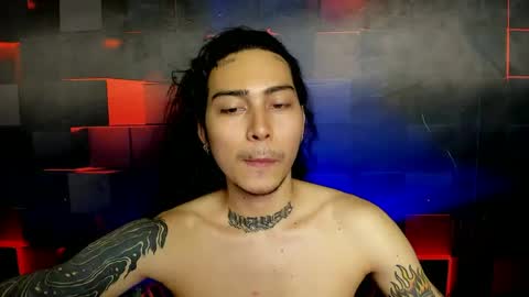 Mach online show from April 20, 11:17 pm